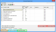 account search list.zoom25